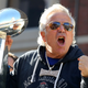 Illustration for article titled Prosecutors Set to Release Pixelated Video of New England Patriots Owner Robert Kraft Receiving Sexual Services